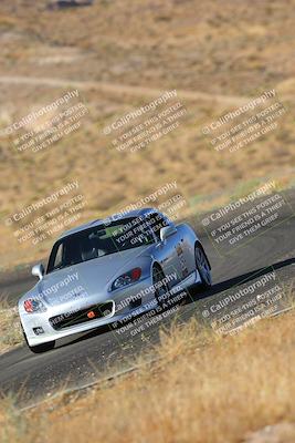 media/Aug-12-2023-Extreme Speed Twilight (Sat) [[e1904efbc3]]/4 Green Group/turn 5/